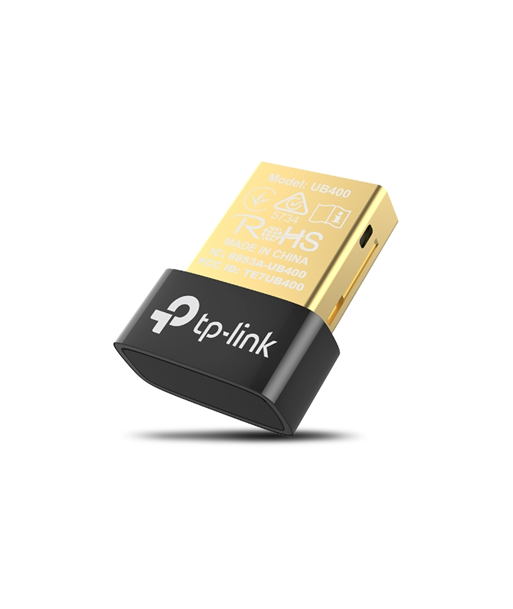 WRL ADAPTER BLUETH 4/UB400 TP-LINK
