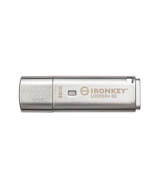 USB флеш-накопитель Kingston DataTraveler Exodia M USB 3.2 32GB