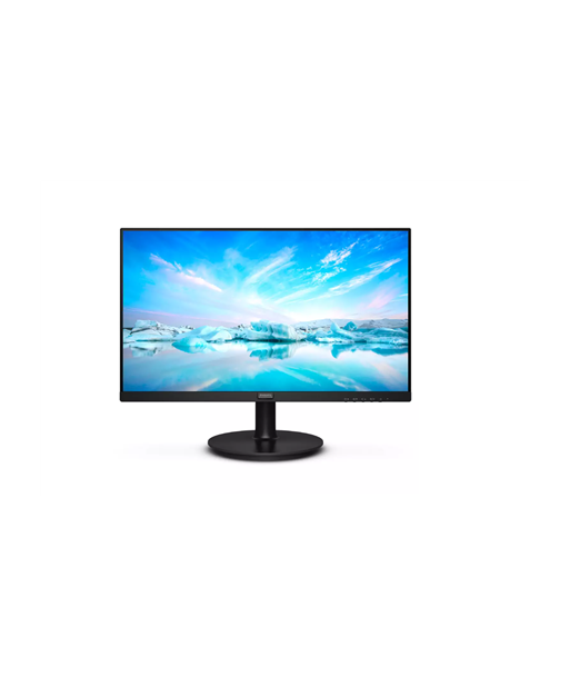 Philips 241V8LAB/00 23,8 16:9/1920x1080/250cd/m2/4ms/VGA HDMI Philips Philips 241V8LAB/00 23,8 16:9/1920x1080/250cd/m2/4ms/VGA HDMI Philips