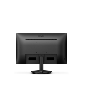 Philips 241V8LAB/00 23,8 16:9/1920x1080/250cd/m2/4ms/VGA HDMI Philips