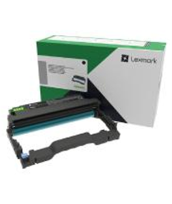 Lexmark B220Z00 Черный Блок Формирования Изображения (12 000 Страниц)
