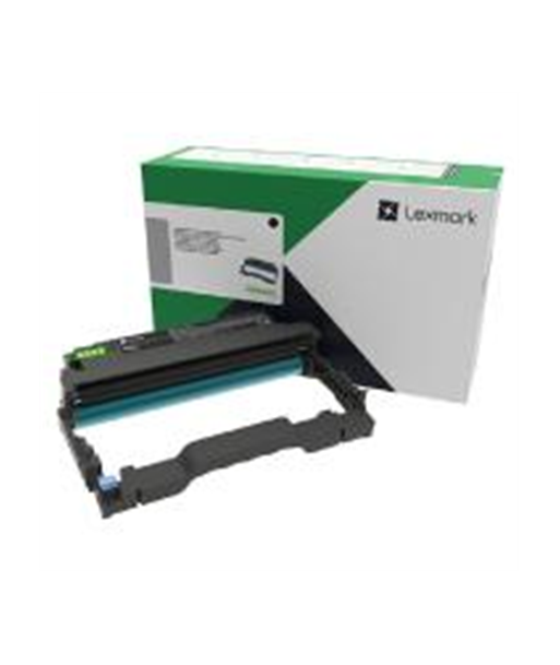 Lexmark B220Z00 Черный Блок Формирования Изображения (12 000 Страниц)