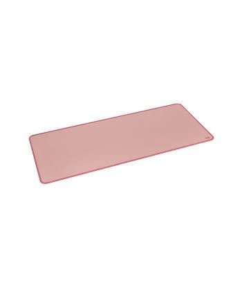 MOUSE PAD DESK MAT STUDIO/DARK ROSE 956-000053 LOGITECH