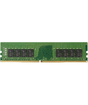 Kingston 4GB DDR4 2666MHz PC/Server Mälu