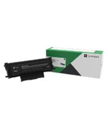 Lexmark B222H00 Kõrge Saagikusega Must Toonerikassett