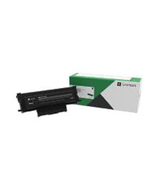 Lexmark B222H00 Kõrge Saagikusega Must Toonerikassett Lexmark B222H00 Kõrge Saagikusega Must Toonerikassett