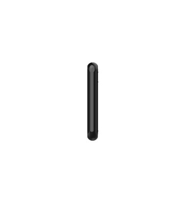 Silicon Power Portable SSD PC60 2000 GB SSD interface USB 3.2 Gen 2 Write speed 500 MB/s Read speed 540 MB/s