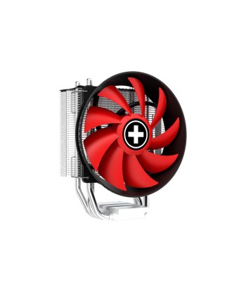 CPU COOLER MULTI SOCKET/XC029 XILENCE