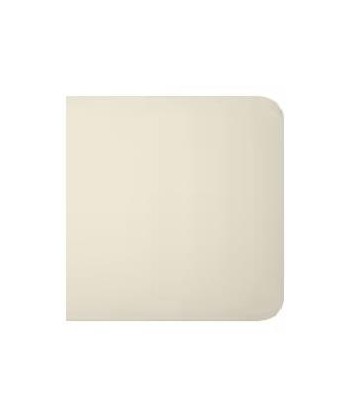 Ajax Smart Button 1G/2W Ivory