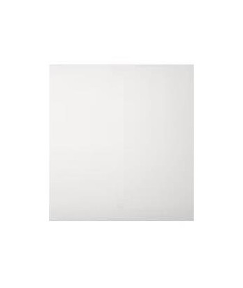 SMART CENTERBUTTON 1G/2W/WHITE 45114 AJAX