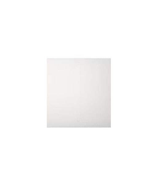 SMART CENTERBUTTON 1G/2W/WHITE 45114 AJAX