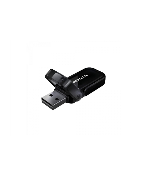 ADATA UV240 32 GB USB 2.0 Black