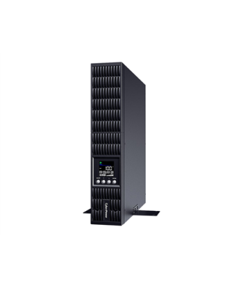 CyberPower OLS1500ERT2UA Smart App UPS Systems CyberPower