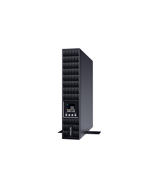 CyberPower OLS1500ERT2UA Smart App UPS Systems CyberPower