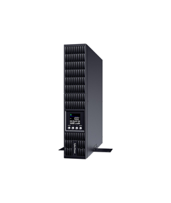 CyberPower OLS2000ERT2UA Smart App UPS System