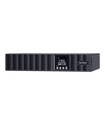 CyberPower OLS2000ERT2UA Smart App UPS System
