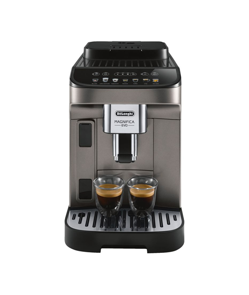 DELONGHI ECAM290.81.TB Delonghi