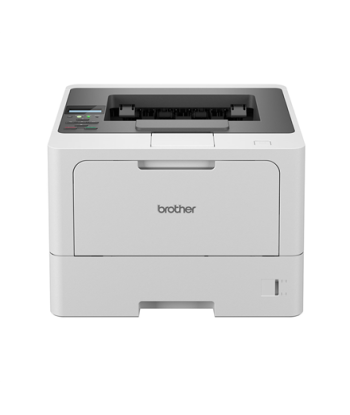 Brother HL-L5210DN Mono Laser Printer