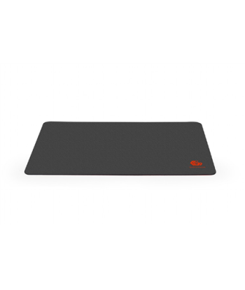 Gembird MP-S-GAMEPRO-M Silicon gaming mouse pad PRO, medium Gembird