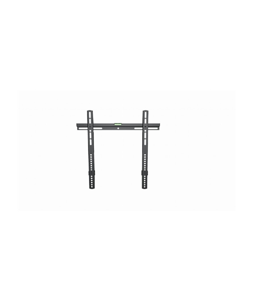 Gembird WM-55F-03 TV wall mount (fixed), 32”-55” Gembird