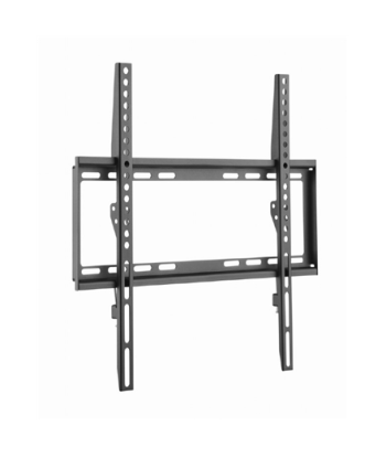 Gembird WM-55F-04 Фиксированное настенное крепление для ТВ 32-55 дюймов