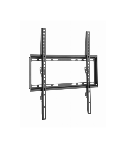 TV SET ACC WALL MOUNT 32-55"/WM-55F-04 GEMBIRD