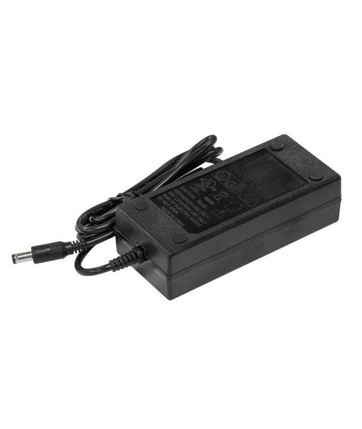 NET ACC PSU +POWER PLUG 24V/24HPOW MIKROTIK