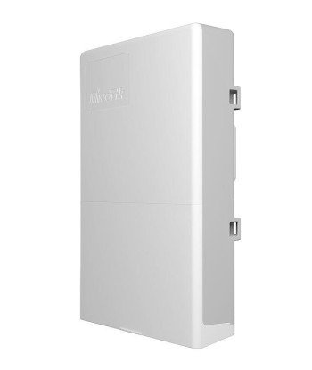 MikroTik CSS610-1GI-7R-2S+OUT 8-Pordiline Gigabit Ruuter
