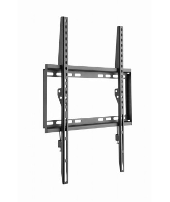 TV SET ACC WALL MOUNT 32-55"/WM-55F-04 GEMBIRD