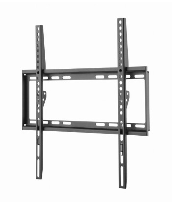 Gembird WM-55F-04 TV wall mount (fixed), 32”-55” Gembird