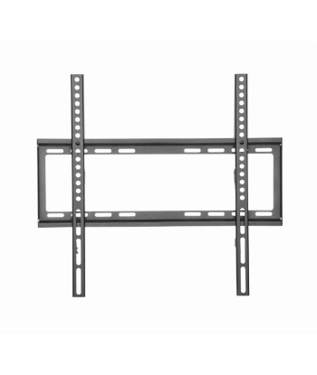 TV SET ACC WALL MOUNT 32-55"/WM-55F-04 GEMBIRD