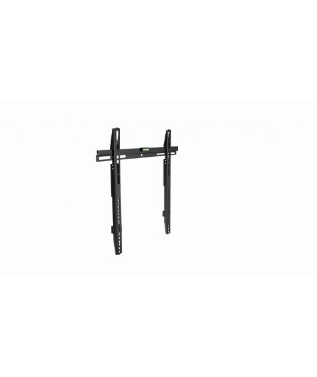 TV SET ACC WALL MOUNT 32-55"/WM-55F-03 GEMBIRD
