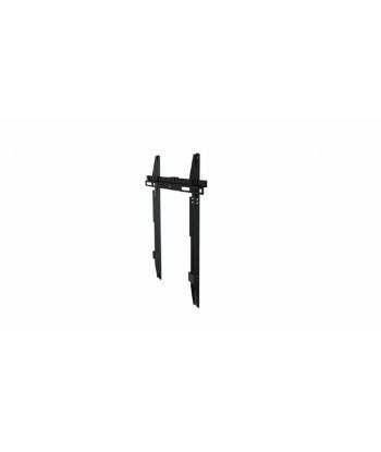 Gembird WM-55F-03 TV wall mount (fixed), 32”-55” Gembird