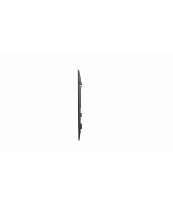 Gembird WM-55F-03 TV wall mount (fixed), 32”-55” Gembird