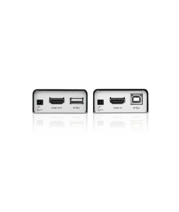 Aten HDMI/USB Cat 5 Extender (1080p@40m)