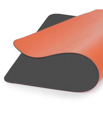 Gembird MP-S-GAMEPRO-M Silicon gaming mouse pad PRO, medium Gembird