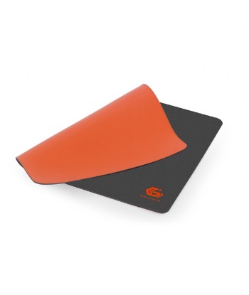 Gembird MP-S-GAMEPRO-M Silicon gaming mouse pad PRO, medium Gembird