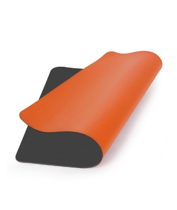 Gembird MP-S-GAMEPRO-M Silicon gaming mouse pad PRO, medium Gembird