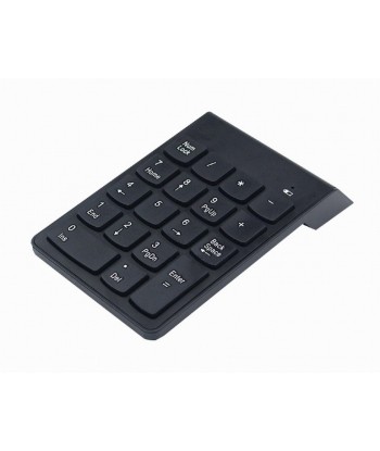 Gembird KPD-W-02 Wireless numeric keypad Gembird