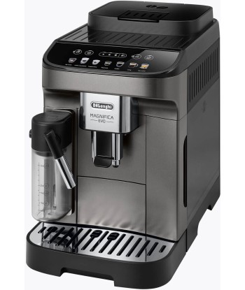 DELONGHI ECAM290.81.TB Delonghi