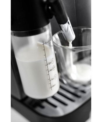 DELONGHI ECAM290.81.TB Delonghi