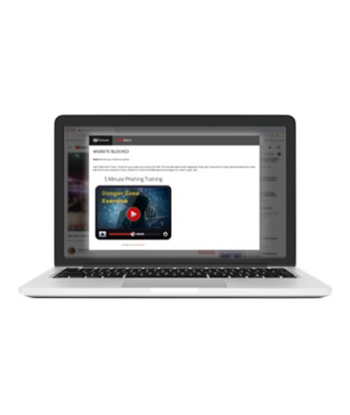 DNSWatchGO, DNS, 3 year(s), 1-50 user(s)
