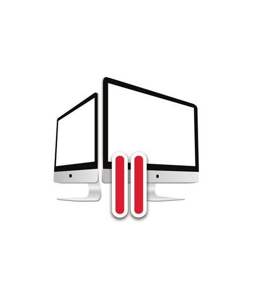 Parallels Desktop for Mac Business Subscription 2 Year Parallels