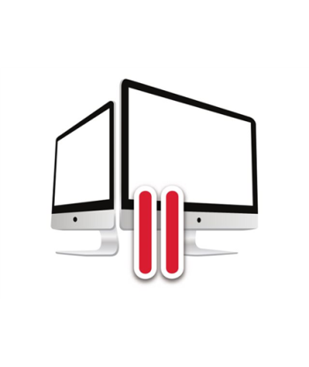 Parallels Desktop for Mac Business Subscription 3 Year Parallels