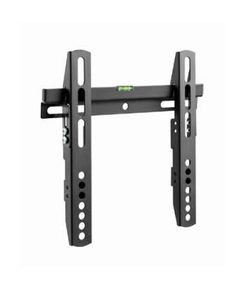 TV SET ACC WALL MOUNT 23-42"/WM-42F-02 GEMBIRD