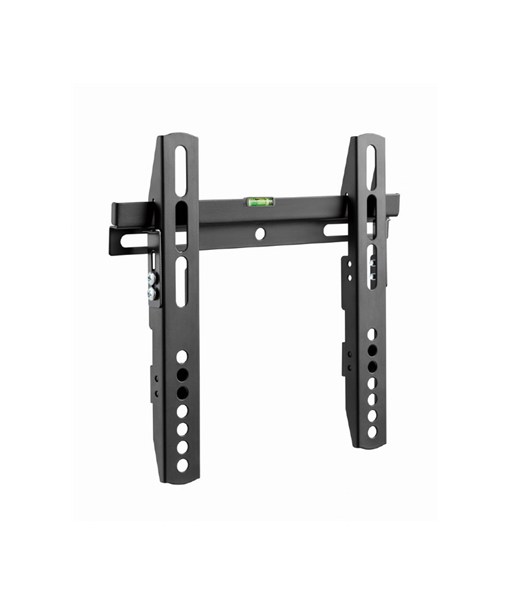 TV SET ACC WALL MOUNT 23-42"/WM-42F-02 GEMBIRD