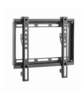 Gembird WM-42F-04 Фиксированное крепление для телевизора, 23-42 дюйма