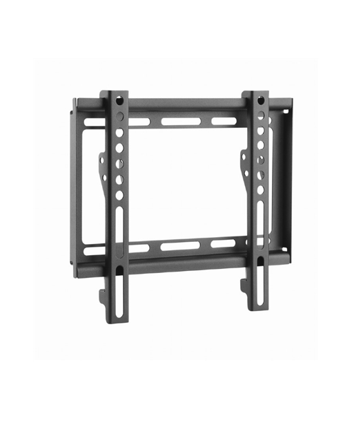 Gembird WM-42F-04 TV wall mount (fixed), 23”-42” Gembird