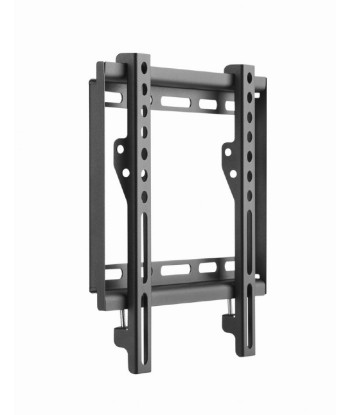 Gembird WM-42F-04 Фиксированное крепление для телевизора, 23-42 дюйма