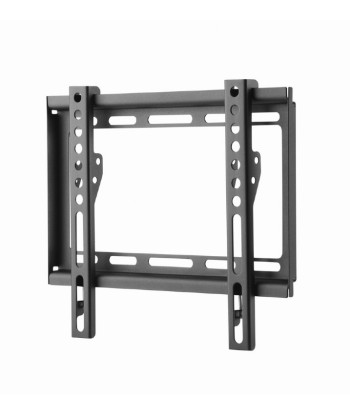 Gembird WM-42F-04 Фиксированное крепление для телевизора, 23-42 дюйма
